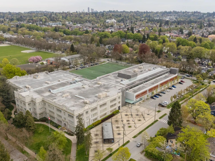 2421 Trafalgar Street, Vancouver, BC, V6K 3T2 - 28