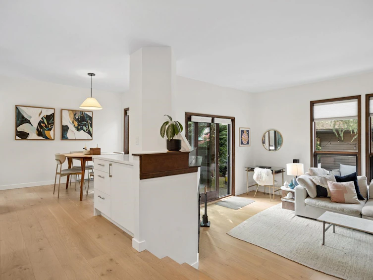 2421 Trafalgar Street, Vancouver, BC, V6K 3T2 - 12