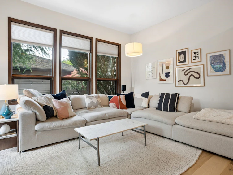 2421 Trafalgar Street, Vancouver, BC, V6K 3T2 - 7