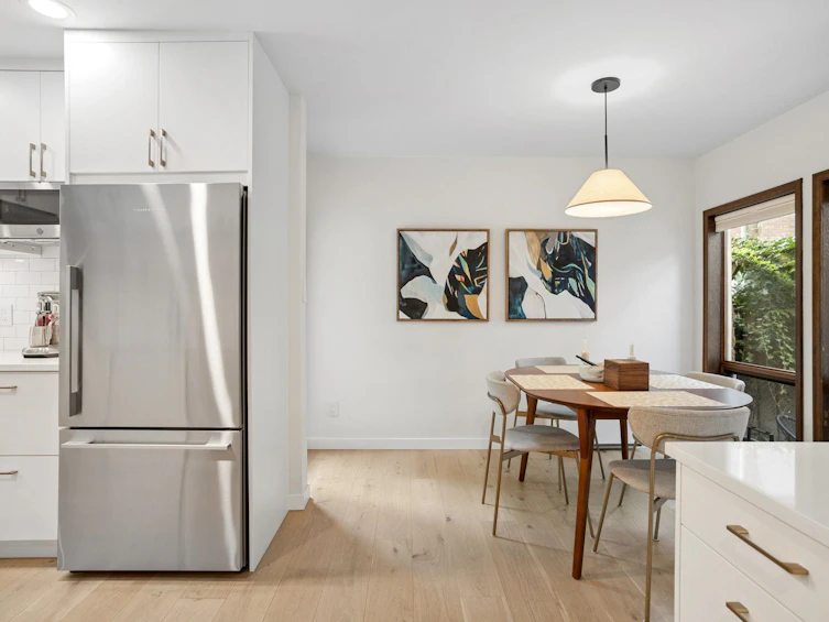 2421 Trafalgar Street, Vancouver, BC, V6K 3T2 - 15