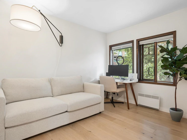 2421 Trafalgar Street, Vancouver, BC, V6K 3T2 - 24