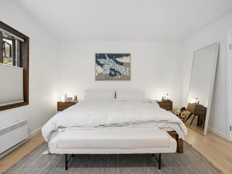 2421 Trafalgar Street, Vancouver, BC, V6K 3T2 - 22