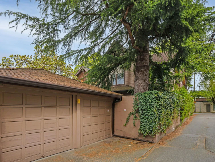 2421 Trafalgar Street, Vancouver, BC, V6K 3T2 - 27