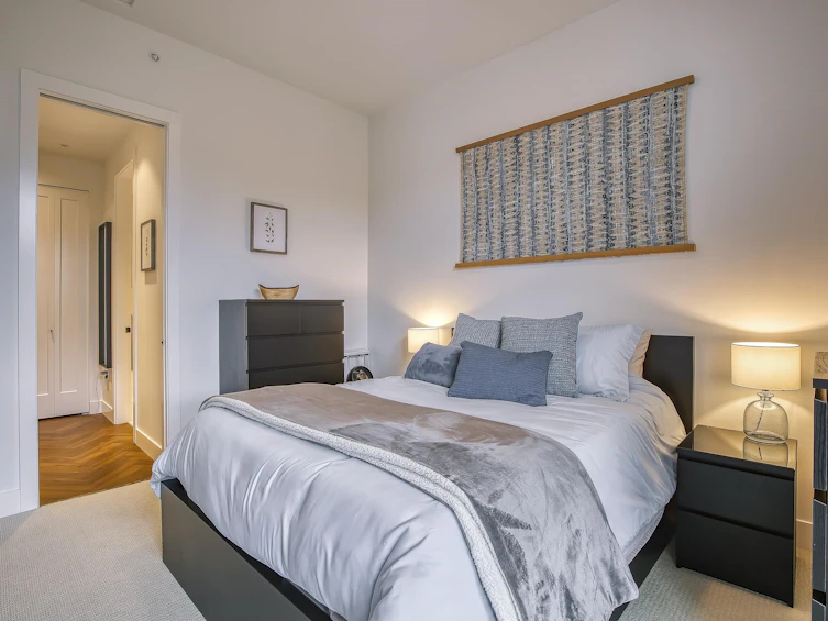 406-14968 101a Avenue, Surrey, BC, V3R 0E8 - 9