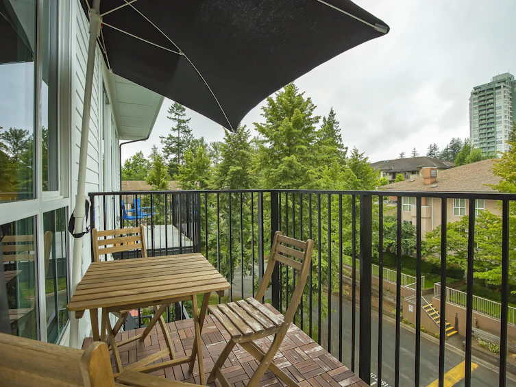 406-14968 101a Avenue, Surrey, BC, V3R 0E8 - 13