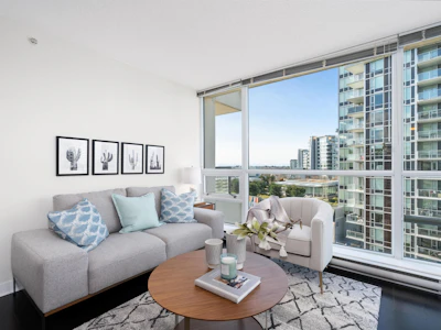 1001-7555 Alderbridge Way - 4