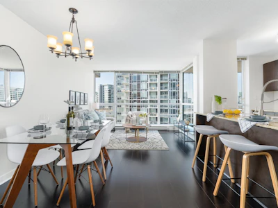 1001-7555 Alderbridge Way - 2