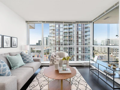1001-7555 Alderbridge Way - 5