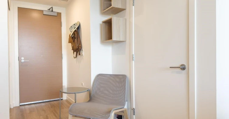 701-210 E 5th Avenue, Vancouver, BC, V5T 0K1 - 10