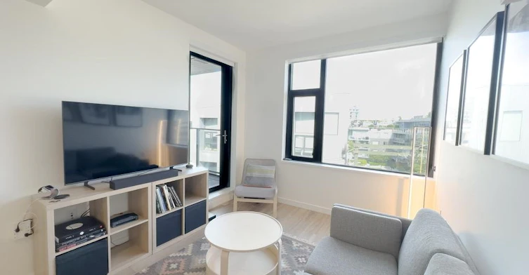 701-210 E 5th Avenue, Vancouver, BC, V5T 0K1 - 13
