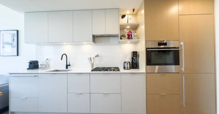 701-210 E 5th Avenue, Vancouver, BC, V5T 0K1 - 14