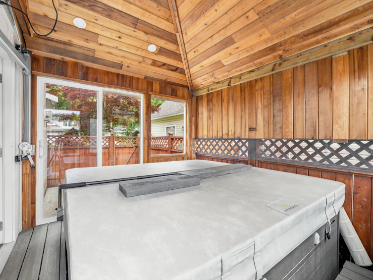 15429 95 Avenue, Surrey, BC, V3R 9E4 - 25