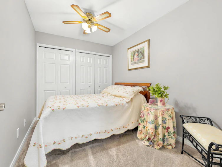 15429 95 Avenue, Surrey, BC, V3R 9E4 - 19
