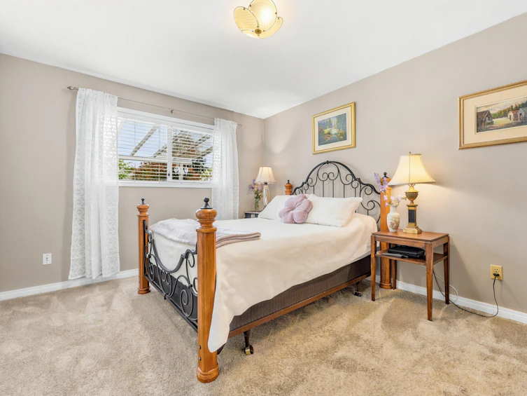 15429 95 Avenue, Surrey, BC, V3R 9E4 - 16