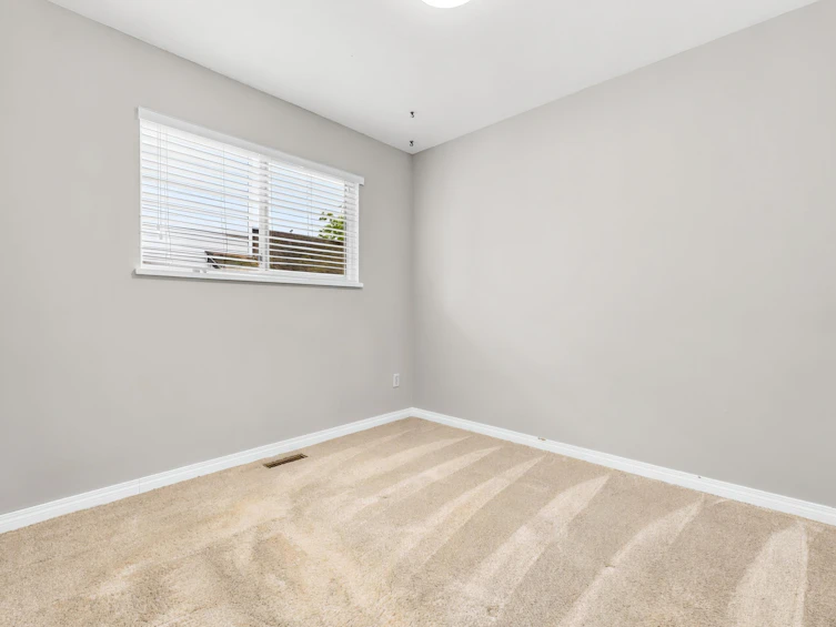 15429 95 Avenue, Surrey, BC, V3R 9E4 - 18