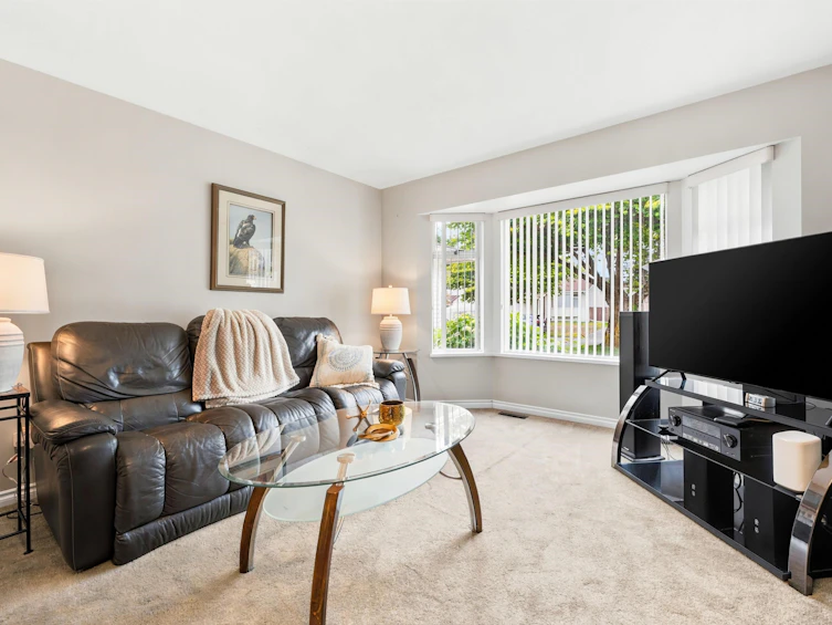 15429 95 Avenue, Surrey, BC, V3R 9E4 - 6