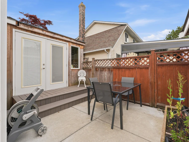 15429 95 Avenue, Surrey, BC, V3R 9E4 - 27
