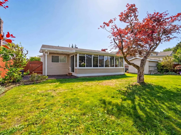 15429 95 Avenue, Surrey, BC, V3R 9E4 - 29