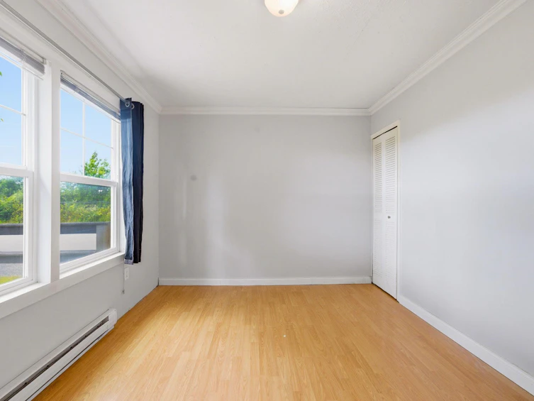 11 Catalina Crescent, Richmond, BC, V7B 1C9 - 27