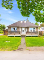 11 Catalina Crescent