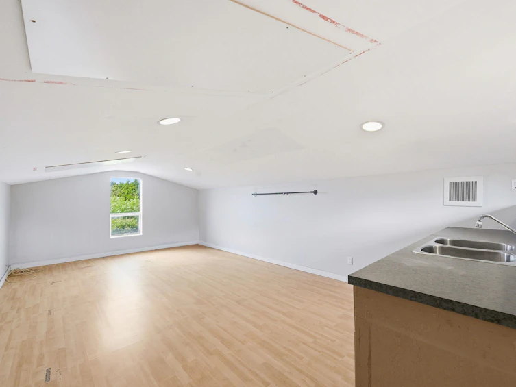 11 Catalina Crescent, Richmond, BC, V7B 1C9 - 33