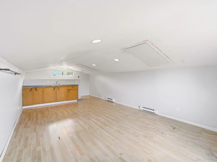 11 Catalina Crescent, Richmond, BC, V7B 1C9 - 34