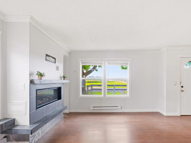 11 Catalina Crescent, Richmond, BC, V7B 1C9 - 19