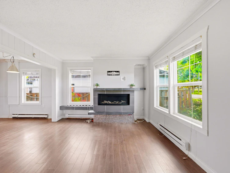 11 Catalina Crescent, Richmond, BC, V7B 1C9 - 3