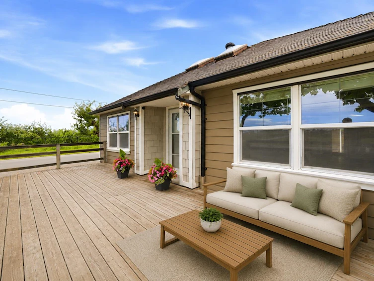 11 Catalina Crescent, Richmond, BC, V7B 1C9 - 8