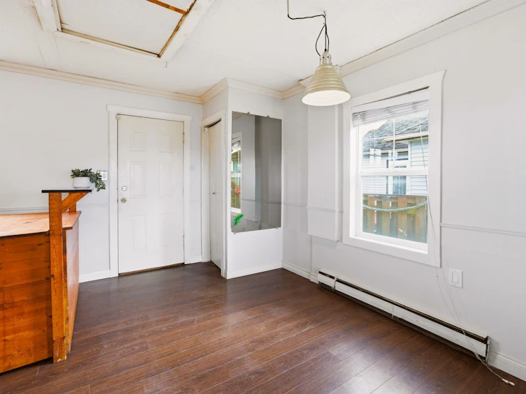 11 Catalina Crescent, Richmond, BC, V7B 1C9 - 25