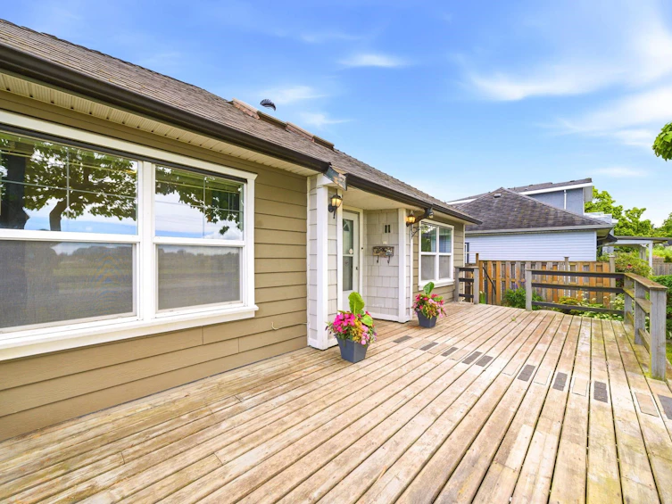 11 Catalina Crescent, Richmond, BC, V7B 1C9 - 15