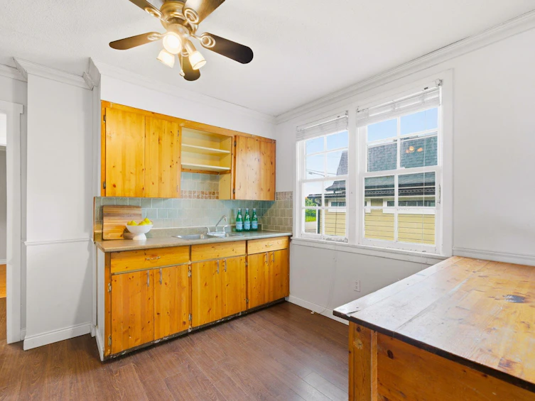11 Catalina Crescent, Richmond, BC, V7B 1C9 - 23