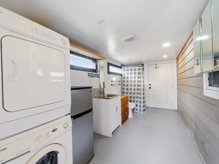 11 Catalina Crescent, Richmond, BC, V7B 1C9 - 36