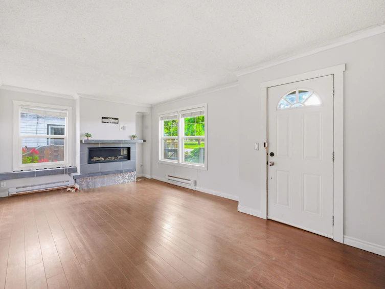 11 Catalina Crescent, Richmond, BC, V7B 1C9 - 16