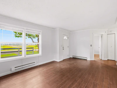 11 Catalina Crescent - 5