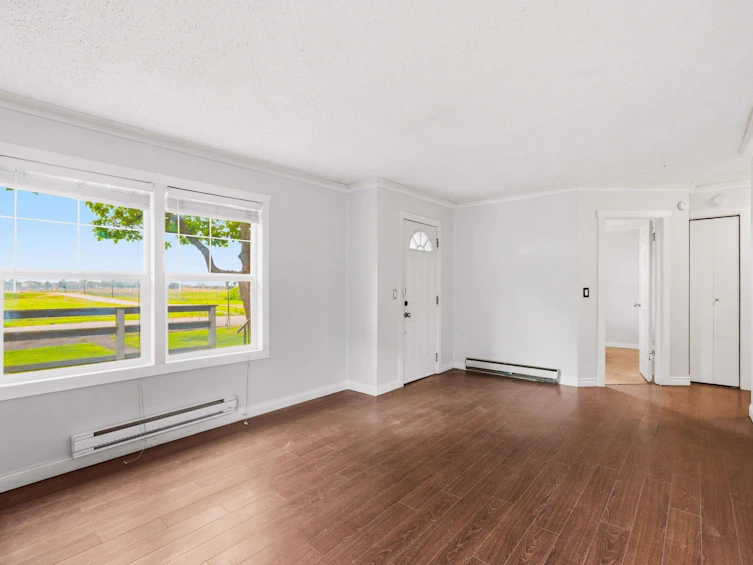 11 Catalina Crescent, Richmond, BC, V7B 1C9 - 5