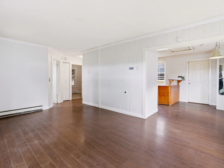 11 Catalina Crescent, Richmond, BC, V7B 1C9 - 20