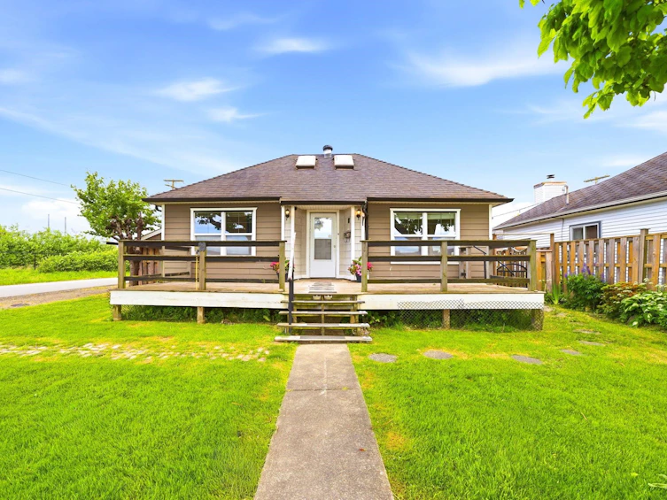 11 Catalina Crescent, Richmond, BC, V7B 1C9 - 14