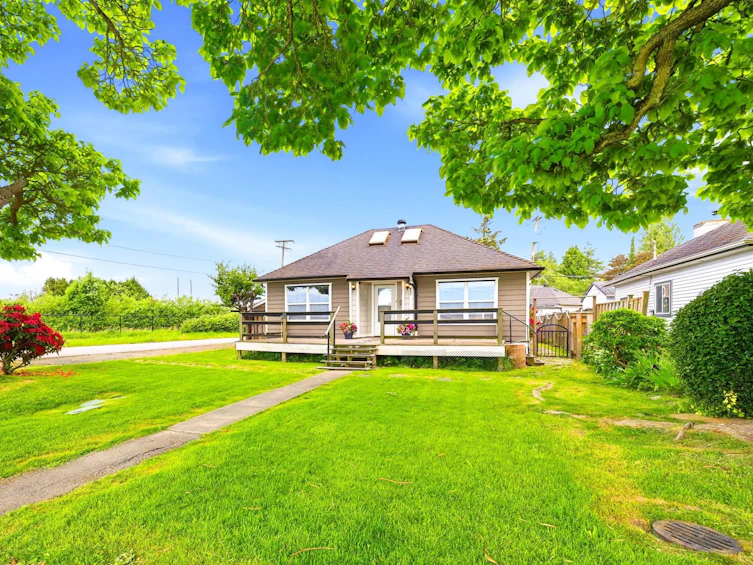 11 Catalina Crescent, Richmond, BC, V7B 1C9 - 10