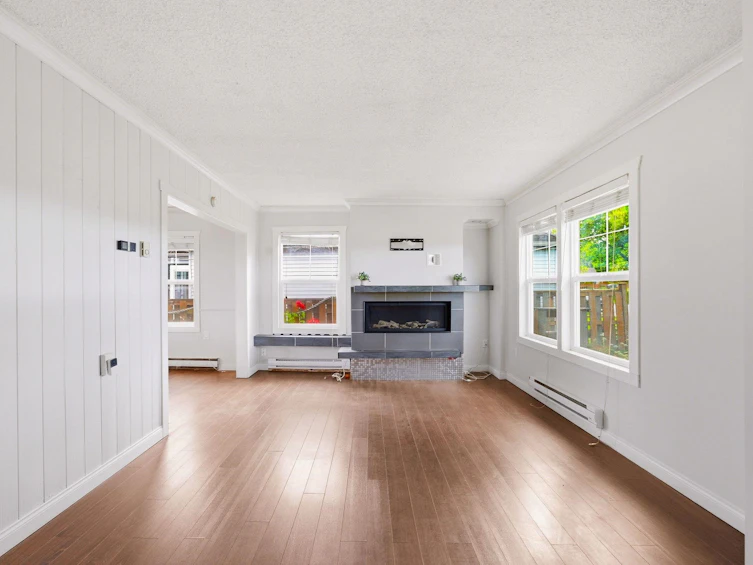 11 Catalina Crescent, Richmond, BC, V7B 1C9 - 17