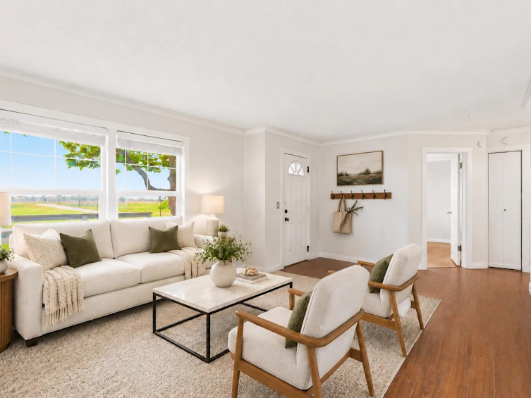11 Catalina Crescent, Richmond, BC, V7B 1C9 - 4