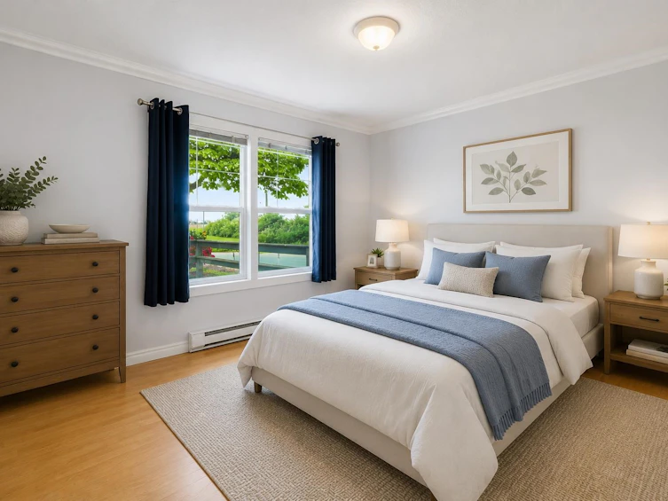 11 Catalina Crescent, Richmond, BC, V7B 1C9 - 26