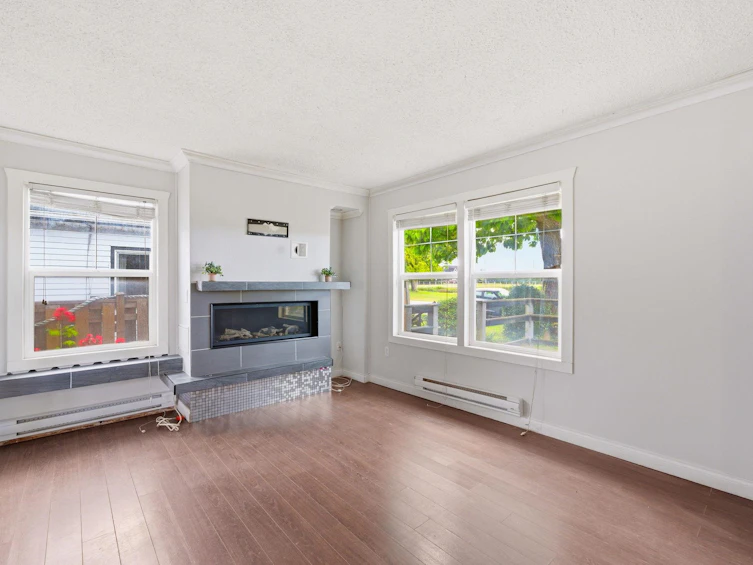 11 Catalina Crescent, Richmond, BC, V7B 1C9 - 18
