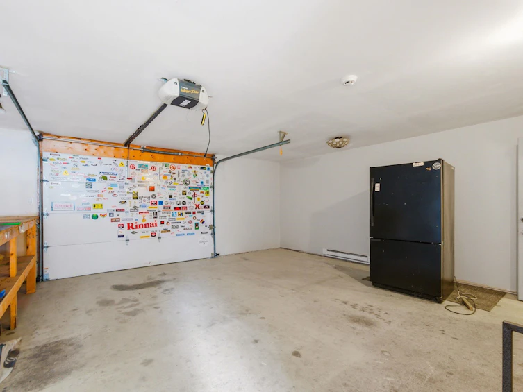 11 Catalina Crescent, Richmond, BC, V7B 1C9 - 37