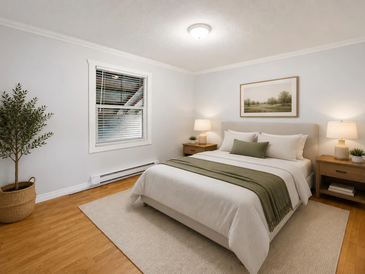11 Catalina Crescent, Richmond, BC, V7B 1C9 - 29