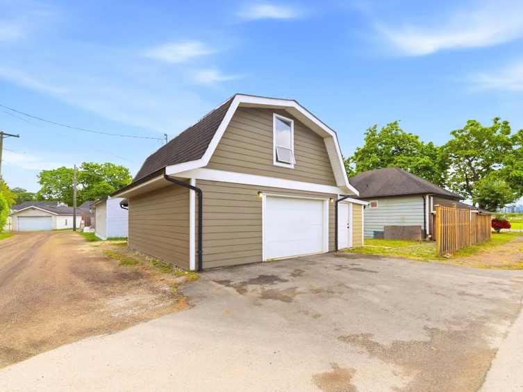 11 Catalina Crescent, Richmond, BC, V7B 1C9 - 38