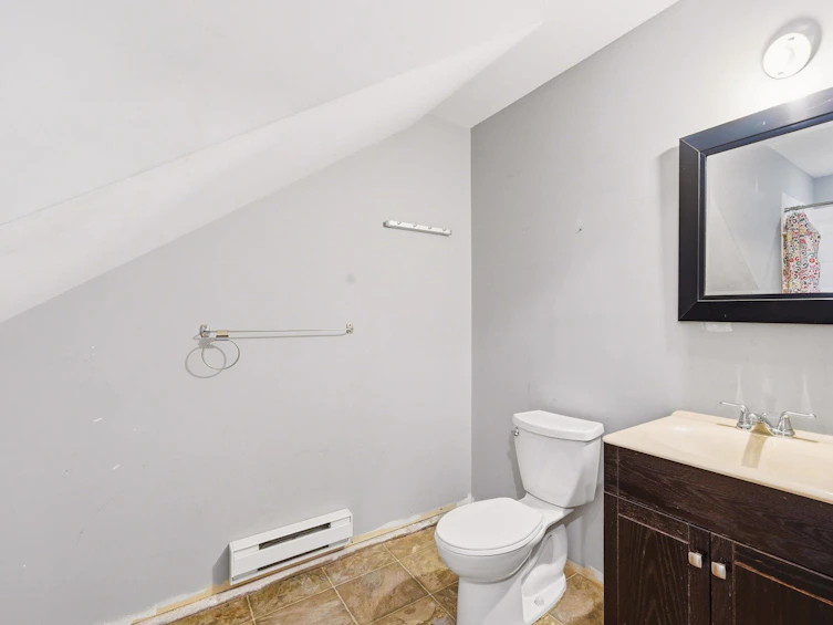 11 Catalina Crescent, Richmond, BC, V7B 1C9 - 35
