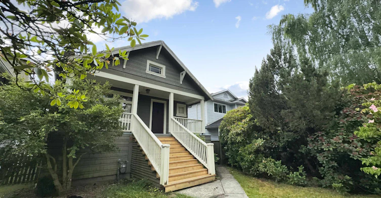 3440 W 26th Avenue, Vancouver, BC, V6S 1N5 - 15
