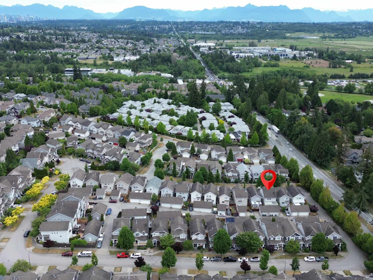 15186 61a Avenue, Surrey, BC, V3S 5J7 - 39