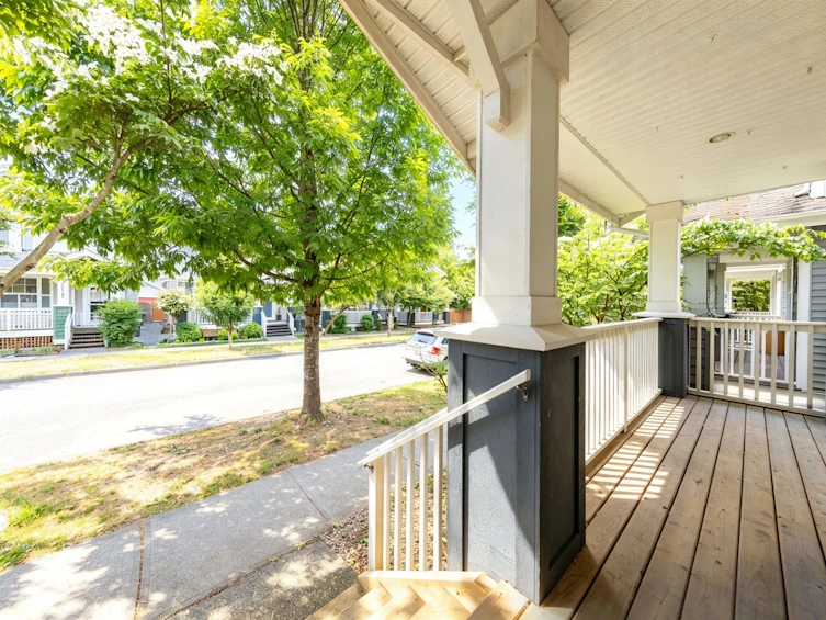 15186 61a Avenue, Surrey, BC, V3S 5J7 - 36